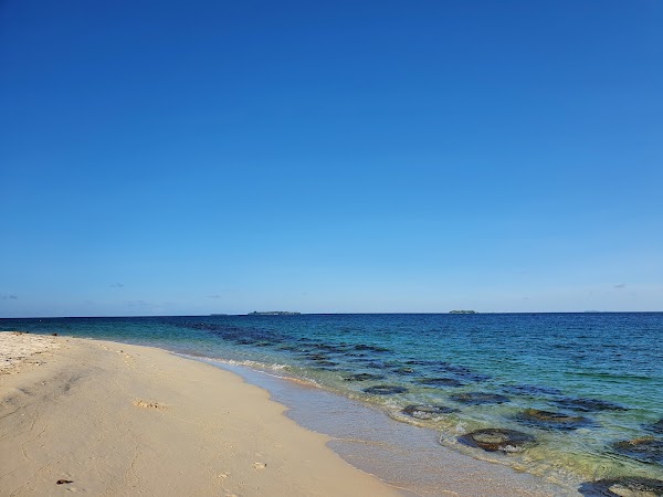Turtle Islands Park 2