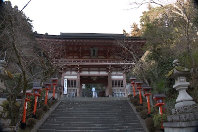 Kansai Insider: Secret Temples & Markets👺🎌 19