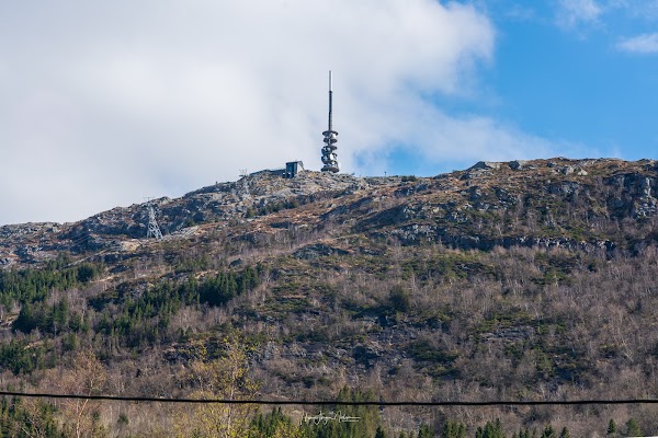 Ulriken 5