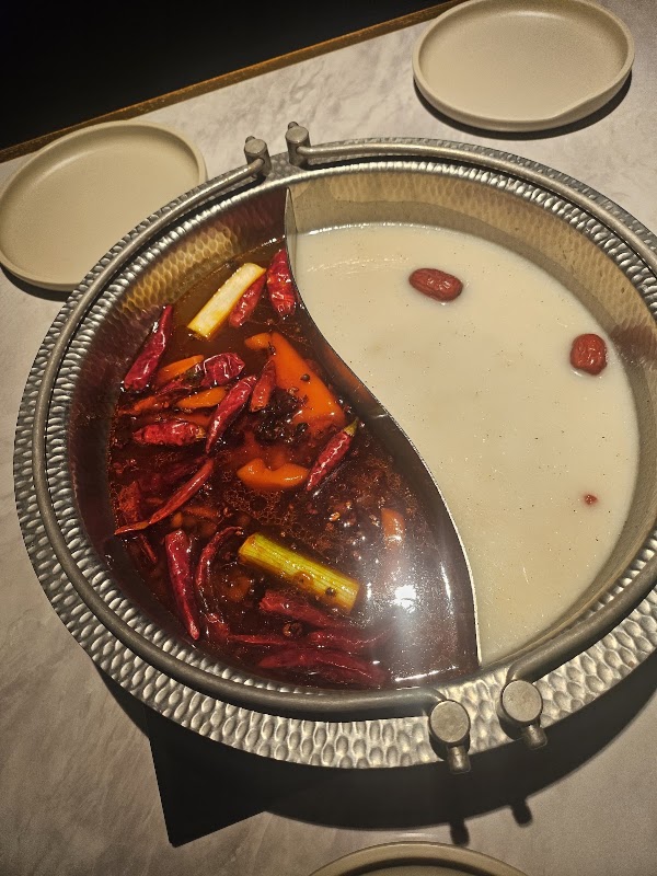 New Sukiyaki 3