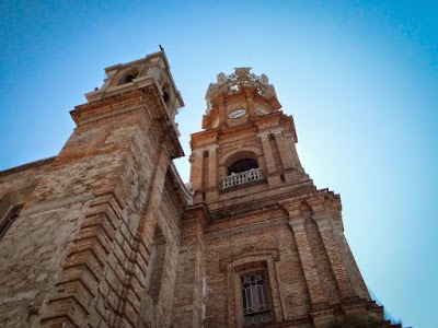 Portugal 5
