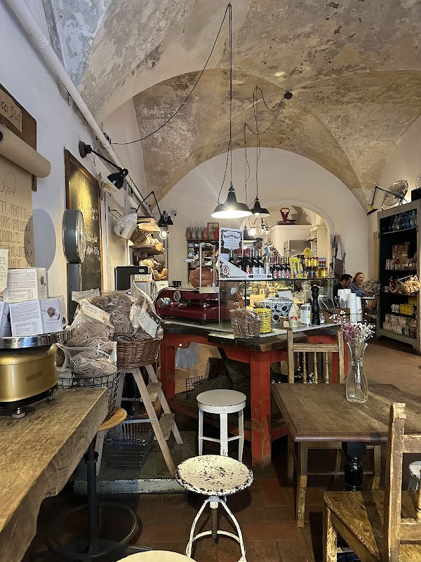 S.forno 5