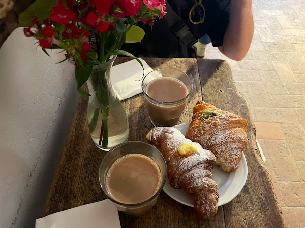 S.forno 4