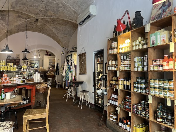 S.forno 3