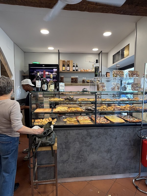 S.forno 2
