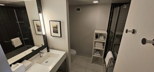 Park MGM Las Vegas 3