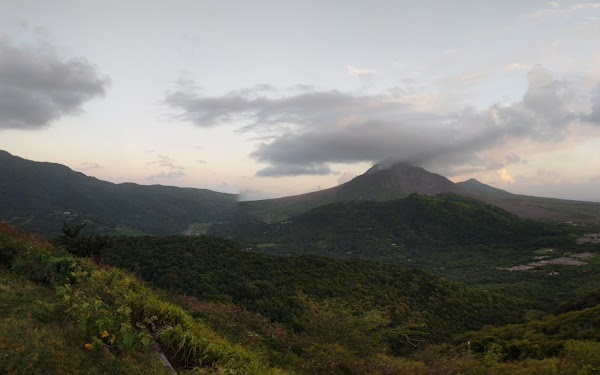 Montserrat