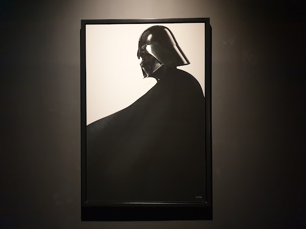 MPX GALLERY