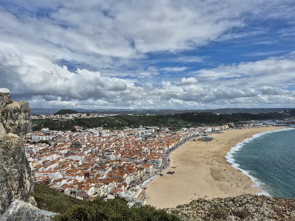 Miradouro do Suberco 5