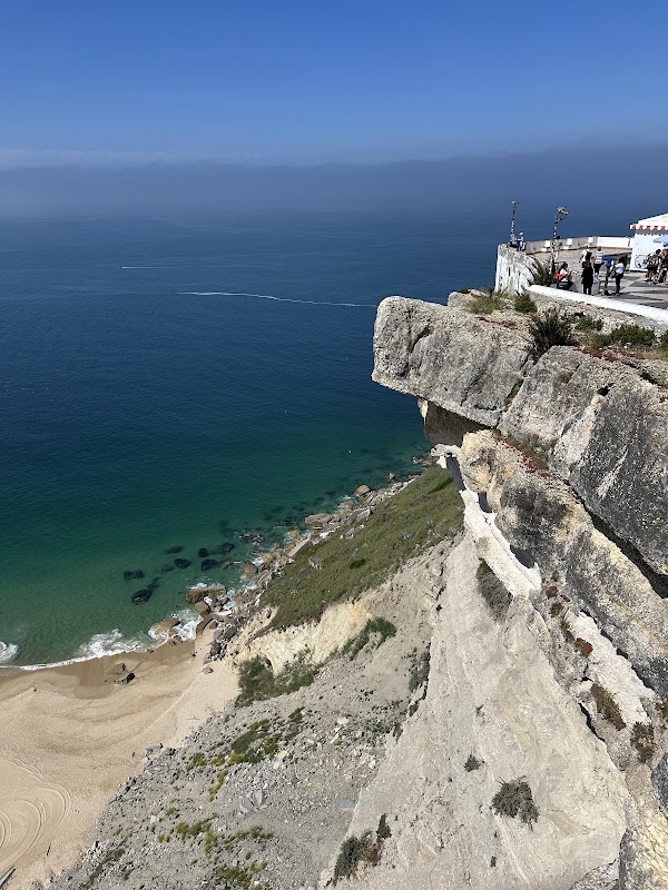 Miradouro do Suberco 4