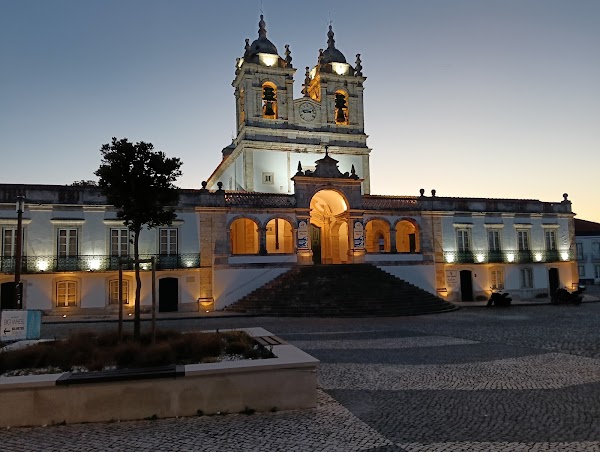 Miradouro do Suberco 3