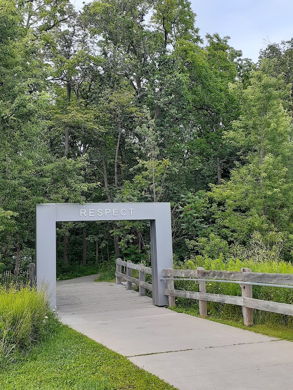 Environmental Park 4