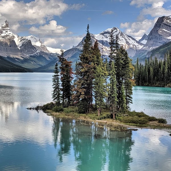 Canada