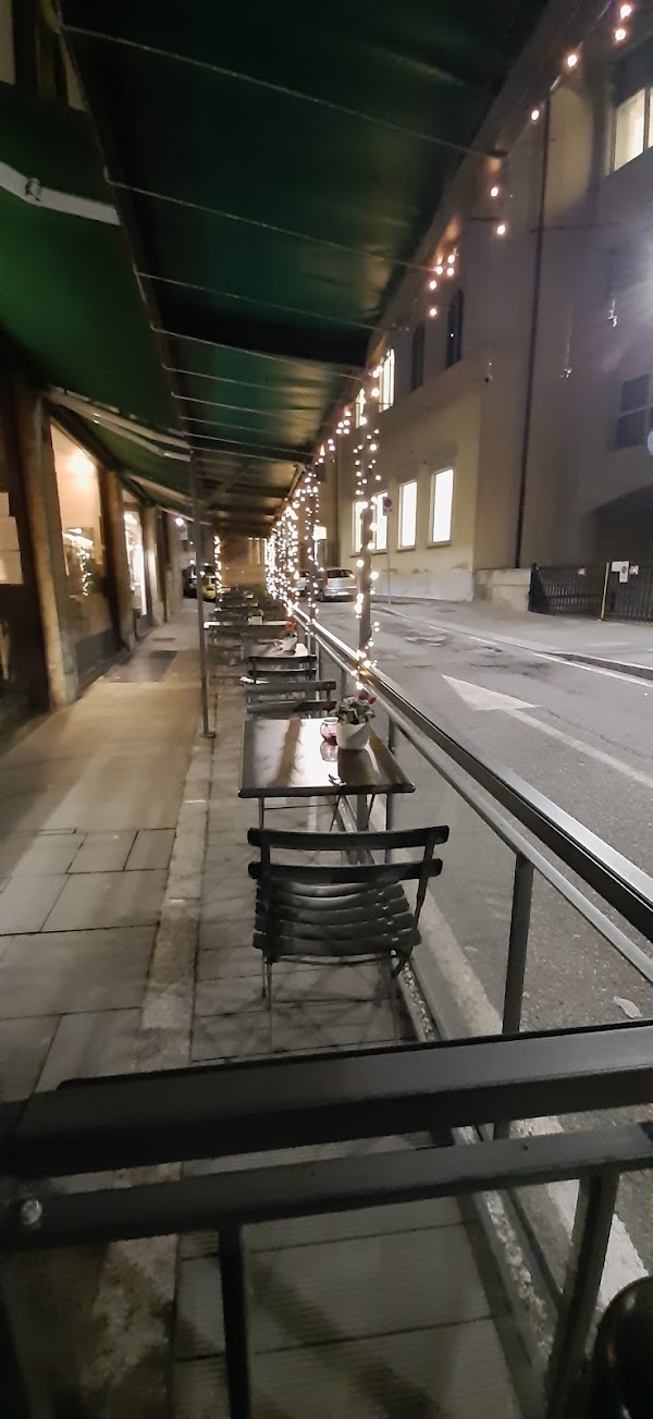 Via Borfuro 2