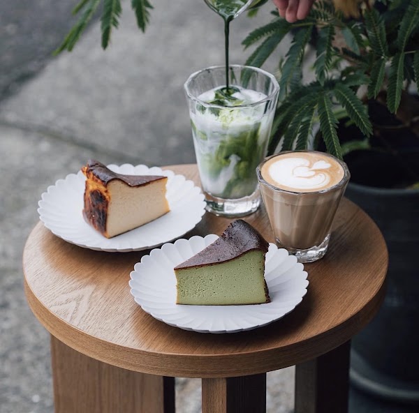 SOT COFFEE ROASTER Kyoto / ソットコーヒー京都七条 5