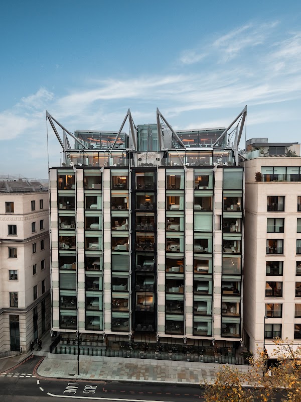 The Emory