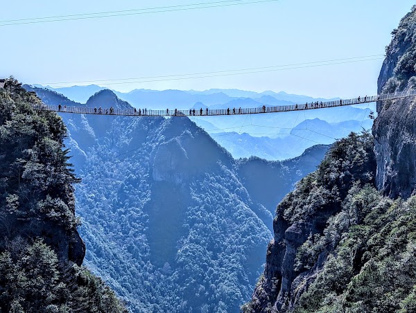 Taoyuan Xianjing 4