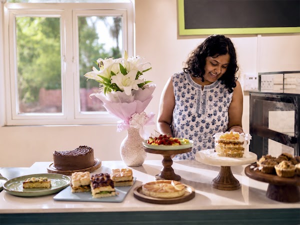 Meraki’s Pastel Bakehouse 5