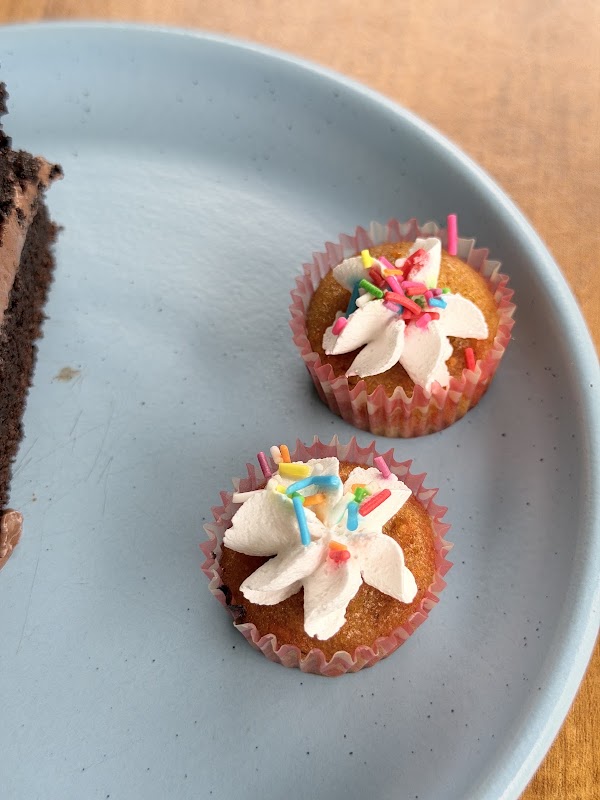 Meraki’s Pastel Bakehouse 4