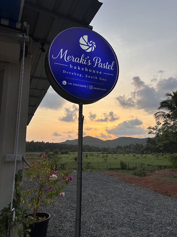 Meraki’s Pastel Bakehouse 3