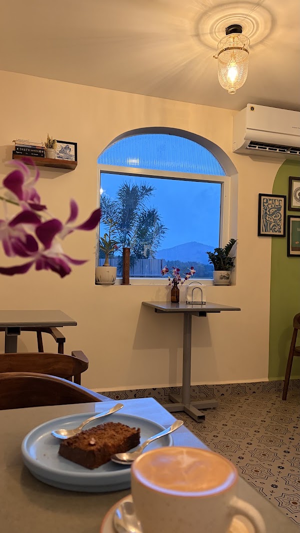 Meraki’s Pastel Bakehouse 2