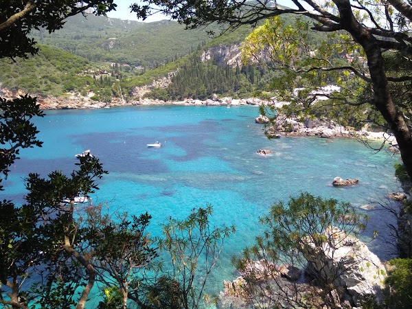 Greece 32