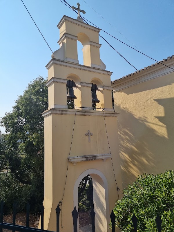 Liapades 2