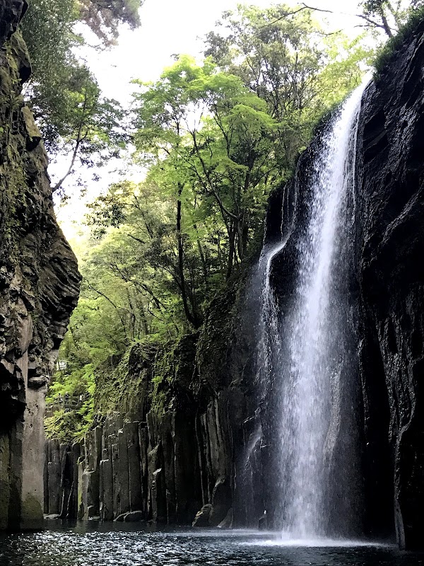 Takachiho 5
