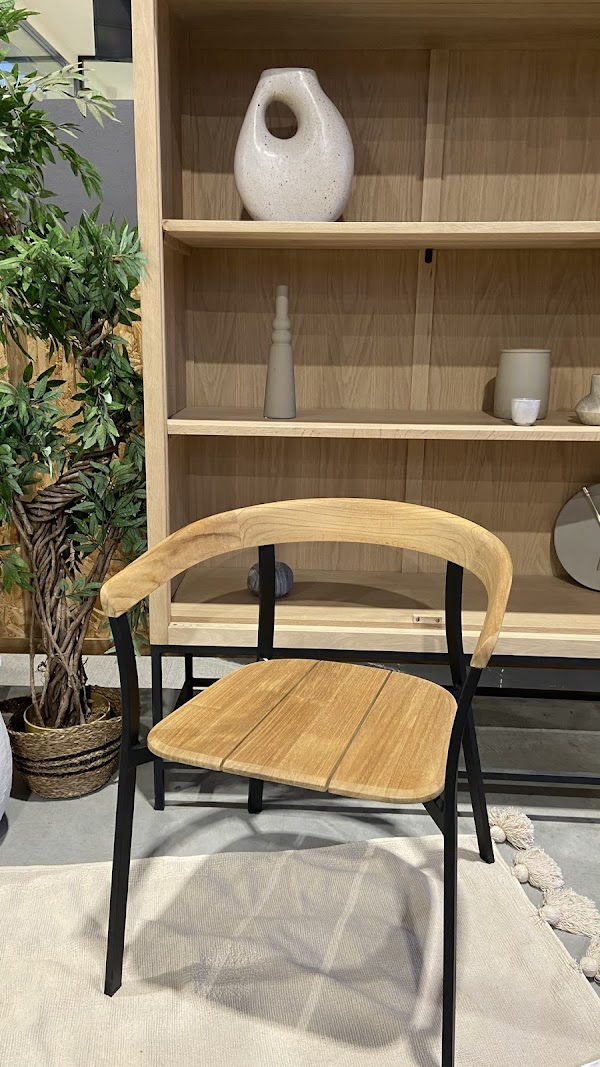 La boutique circulaire par tikamoon 3