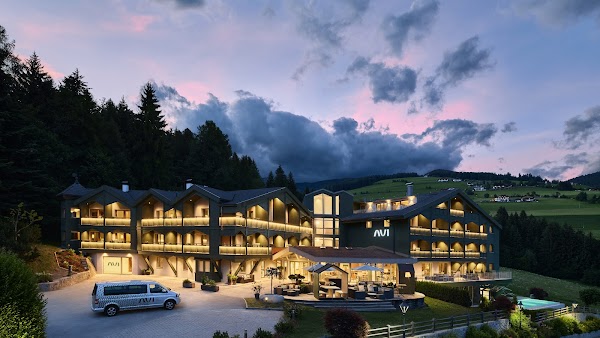 Oostenrijk