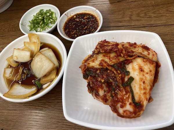 퐁낭국수 2