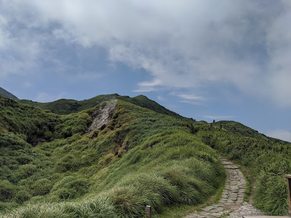 🇹🇼Taipei (Nature) 3