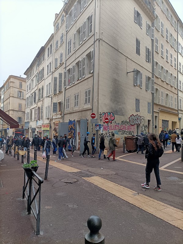 Noailles