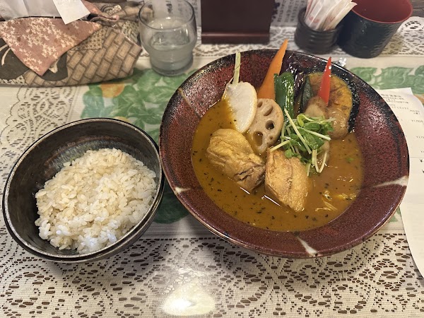 Okushiba Shoten Parents' home 2