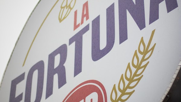 La Fortuna Pub 4
