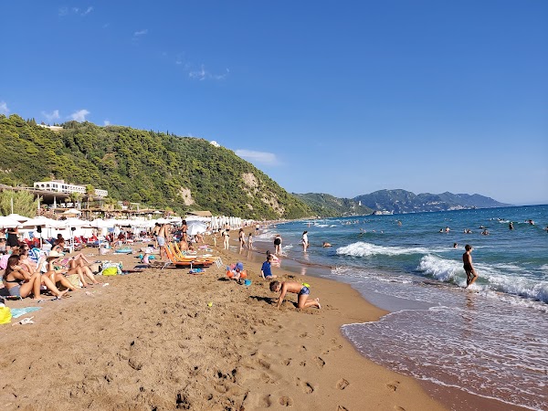 Greece 31