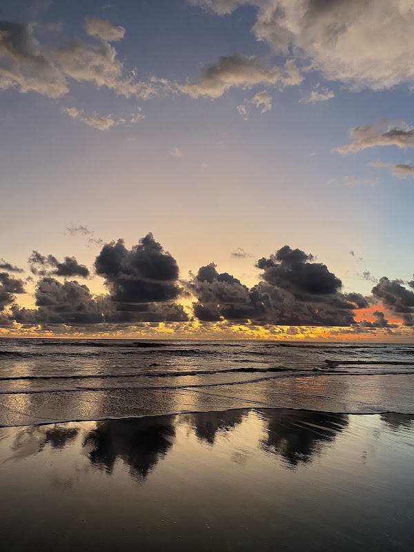 Pigstone Beach 2