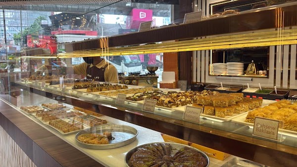 kunafa fingers branch 2 2