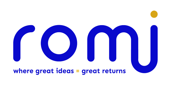 ROMI.SG 4