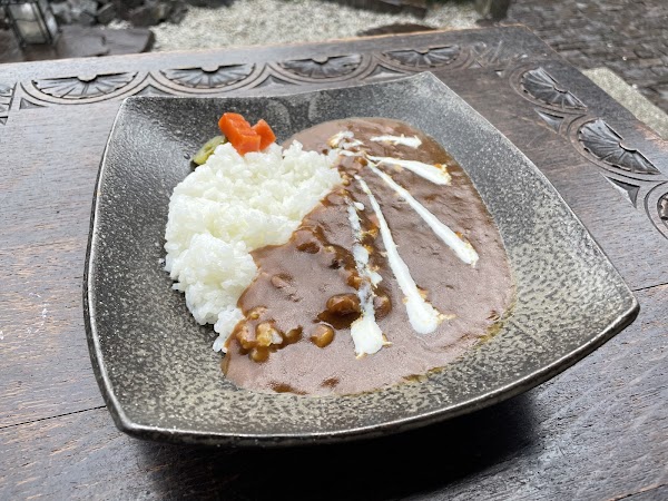 Yamanaka Cafe 2