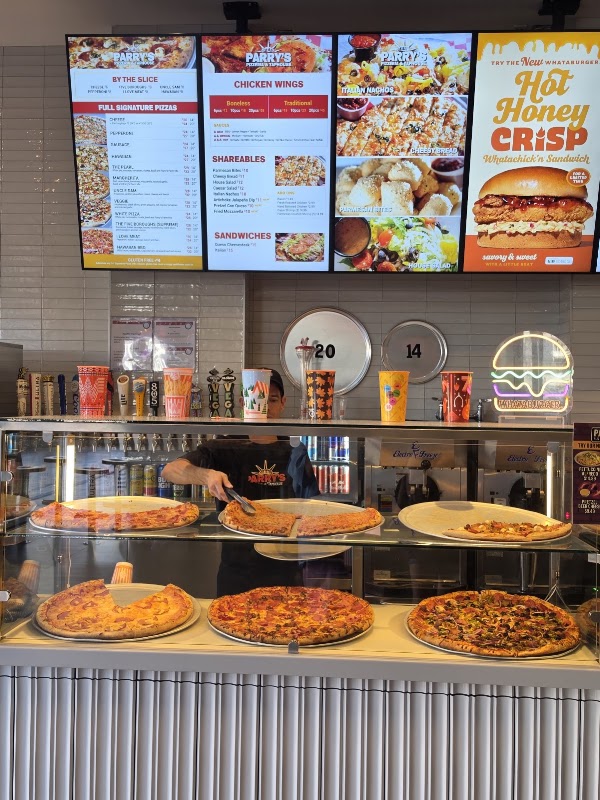 Whataburger 2
