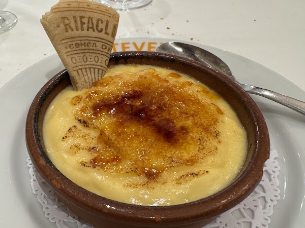 Ca l'Estevet 3