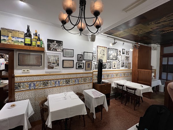 Ca l'Estevet 2