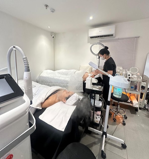 Kim Lee Phun Xam 4