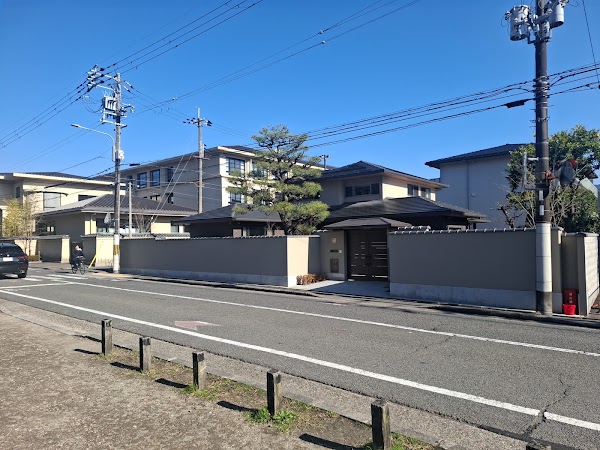 Teramachi-dori 5