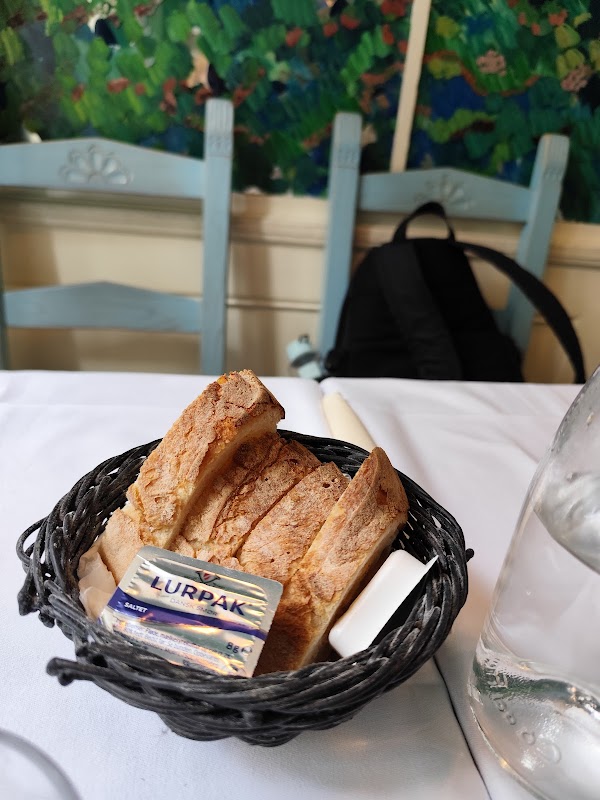 La Vecchia Signora 2