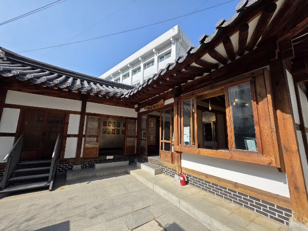 근대문화체험관 계산예가 5