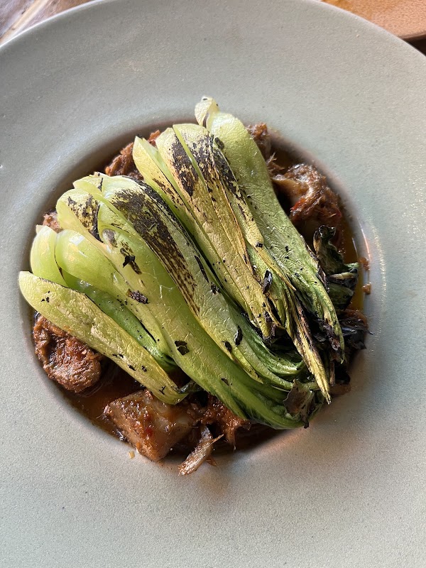Sate 5