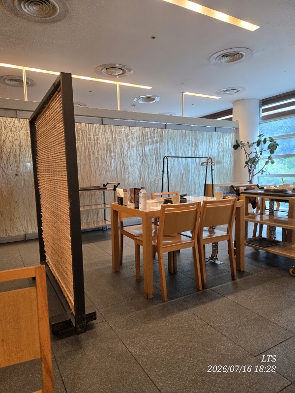 대도식당 해운대점 5