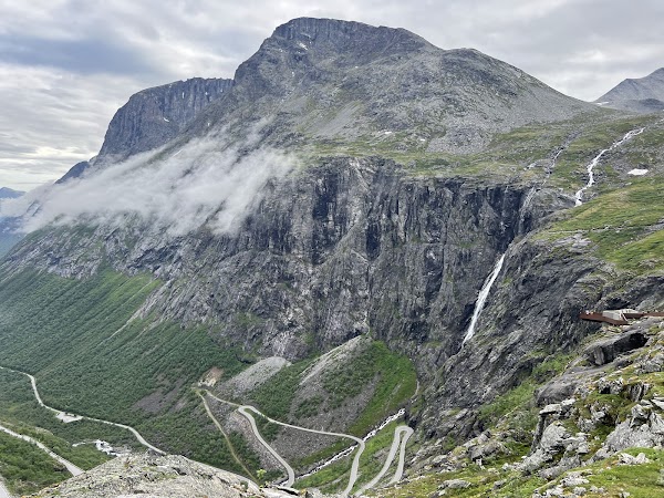 Stigfossen 3